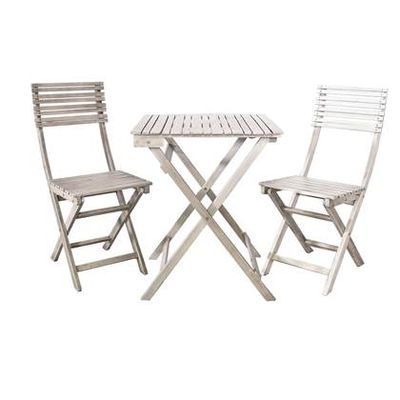 SenS-Line Mexico Bistroset SenS-Line Mexico Bistroset