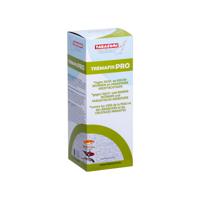 Takazumi Takazumi Tremafix PRO (Triclam) 1 L voor 40m3