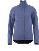 Craft Core Bike Subz Insulate Dames Schaats / Fiets Jack (aernite) L Aerinite