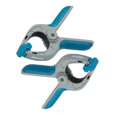 Klemt Ferrestock (2 pcs)