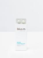 Bluem Dentale kauwgom