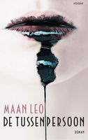 De tussenpersoon - Maan Leo - ebook