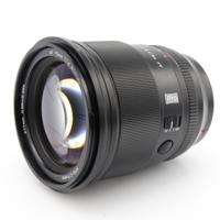 Viltrox 75mm f/1.2 AF PRO Sony FE occasion