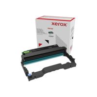 Printer drum Xerox 013R00691 B230/225/235 Zwart