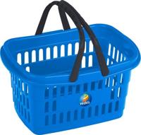 Winkelmand 26.5x17.5x14 cm