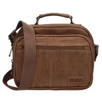 Enrico Benetti Reportertas Rotterdam Camel