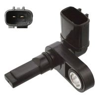 ABS - sensor ADT37163