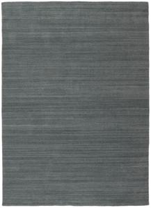MOMO Rugs - Arctic Plain Dark Grey - 170x240 cm Vloerkleed