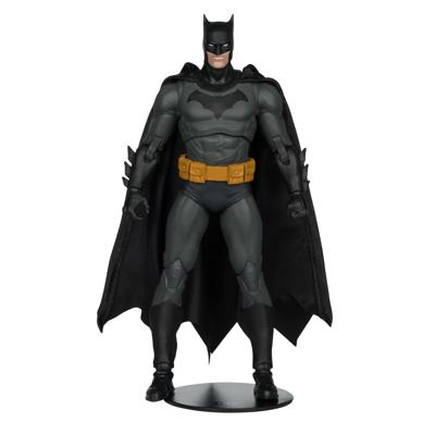 McFarlane DC Multiverse Batman (The Cowardly Lot)
