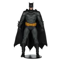 McFarlane DC Multiverse Batman (The Cowardly Lot)