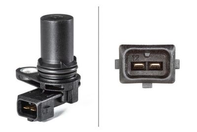Nokkenassensor 6PU009121471
