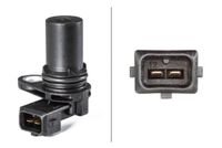 Nokkenassensor 6PU009121471