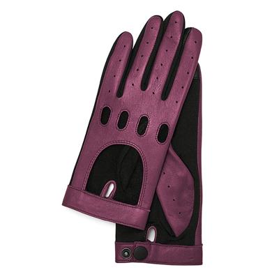 Otto Kessler Dames Touchscreen Autohandschoenen Mia Berry