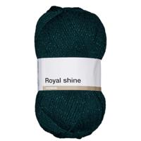 Royal shine Breigaren