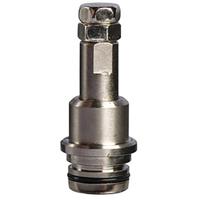 Schneider Electric ZB6E1A Hulpschakelblok 10 stuk(s)