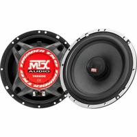 Autospeakers Mtx Audio MID779119