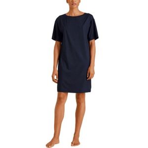 Calida DSW Balancing Nightdress