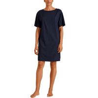 Calida DSW Balancing Nightdress - thumbnail