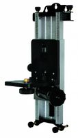 Laserliner Wandhouder Pro voor rotatie- en lijnlasers - 080.71