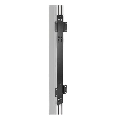 Houder B-Tech BT8390-WFK3/B V2