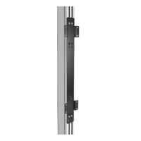 Houder B-Tech BT8390-WFK3/B V2
