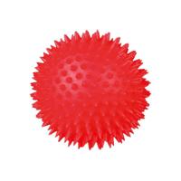 Hondenspeelgoed Trixie Ø 10 cm