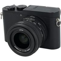 Leica 19055 Q2 monochrom occasion