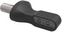 MOTOISM Turn signal mi competition ktm/hus