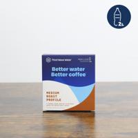Medium Roast Profile - 2 L Container (20ct) Medium Roast Profile - 2 L Container (20ct)