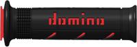 Domino Rubber grip a250 sw/ro 120mm open