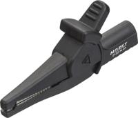 HAZET Krokodillenbek 2152N-01