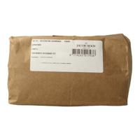 Haverstro gesneden 250 Gram