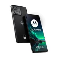 Motorola Edge 40 Neo 16,6 cm (6.55") Dual SIM Android 13 5G USB Type-C 12 GB 256 GB 5000 mAh Zwart - thumbnail