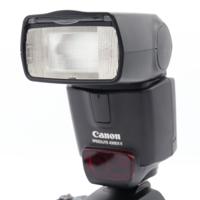 Canon Speedlite 430EX II occasion