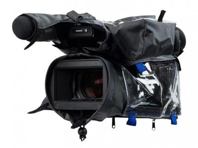 CamRade WetSuit PXW-X200