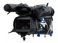CamRade WetSuit PXW-X200