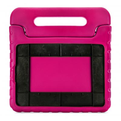Xccess Kids Guard Tablet Case for Apple iPad Air/Air 2/Pro 9.7/9.7 2017/2018 Pink