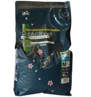Saki-Hikari Balance Sinking Medium 3 kg - thumbnail