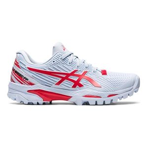 Asics FIELD SPEED FF Dames