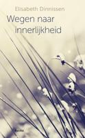 Wegen naar innerlijkheid (Paperback)