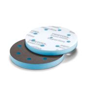 Festool D125 S GR PRO/10 Granat PROfile - 578798