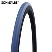 SCHWALBE 35-622 insider (rollenbank) blauw vouw 11600564.01