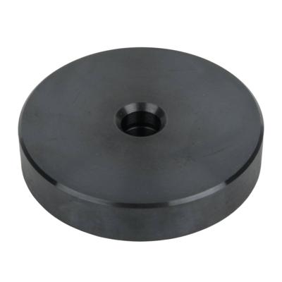 Steunplaat, 74 mm KS Tools 700.1399