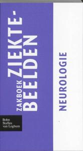 Zakboek ziektebeelden (Paperback)