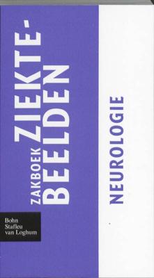 Zakboek ziektebeelden (Paperback)