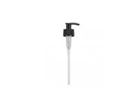 Fair Squared Dispenser - voor 100 ml glazen fles