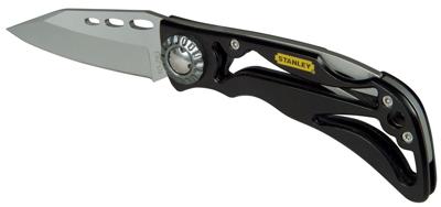 Stanley 0-10-253 Skeleton Mes