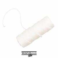 Wisvo metselkoord 50mtr klos