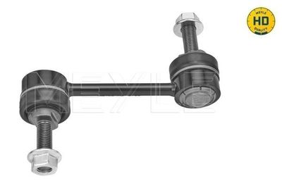 Stabilisatorstang 7160600093HD