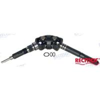 REPUESTOS MOTORES - Bombardier REC983880 - CARDAN COMPLETO COBRA